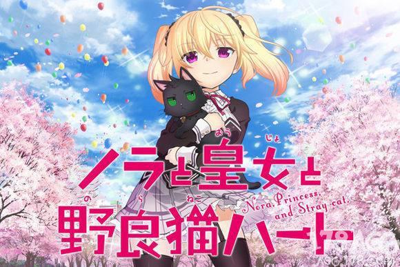 动漫推荐——经典动漫回顾（1）