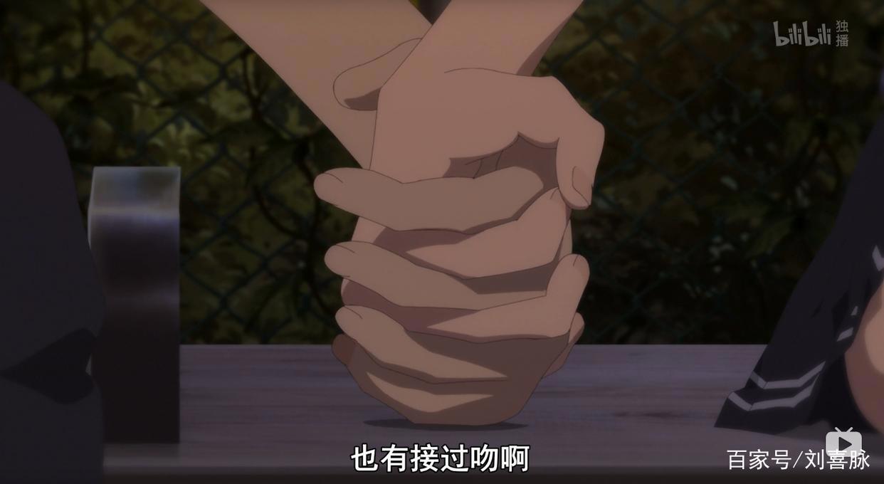 一见倾心，不过久别重逢——评《路人女主的养成方法Fine》下篇