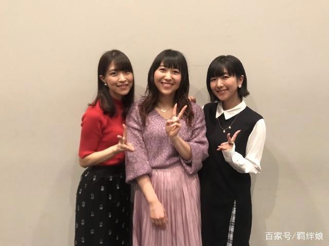 剧场版《路人女主的养成方法Fine》2019年秋上映，STAFFCAST公开