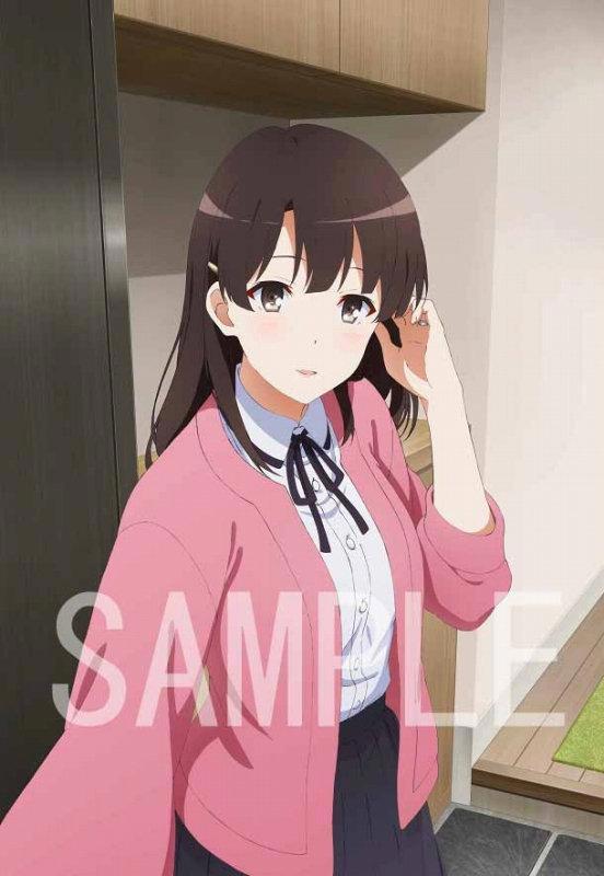 动漫爱好者常说的BD是什么？为什么它能卖这么贵？