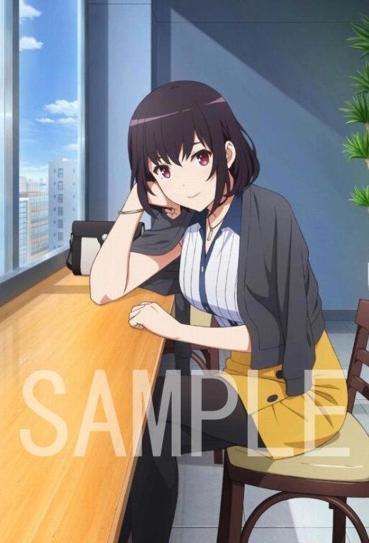 动漫爱好者常说的BD是什么？为什么它能卖这么贵？