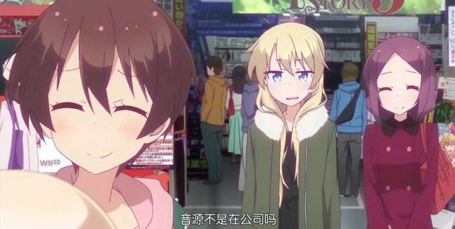 动漫爱好者常说的BD是什么？为什么它能卖这么贵？