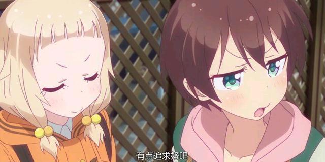 动漫爱好者常说的BD是什么？为什么它能卖这么贵？