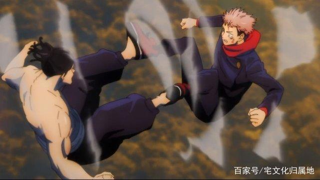 《电锯人》动画PV终于公布，MAPPA的这个制作阵容强无敌