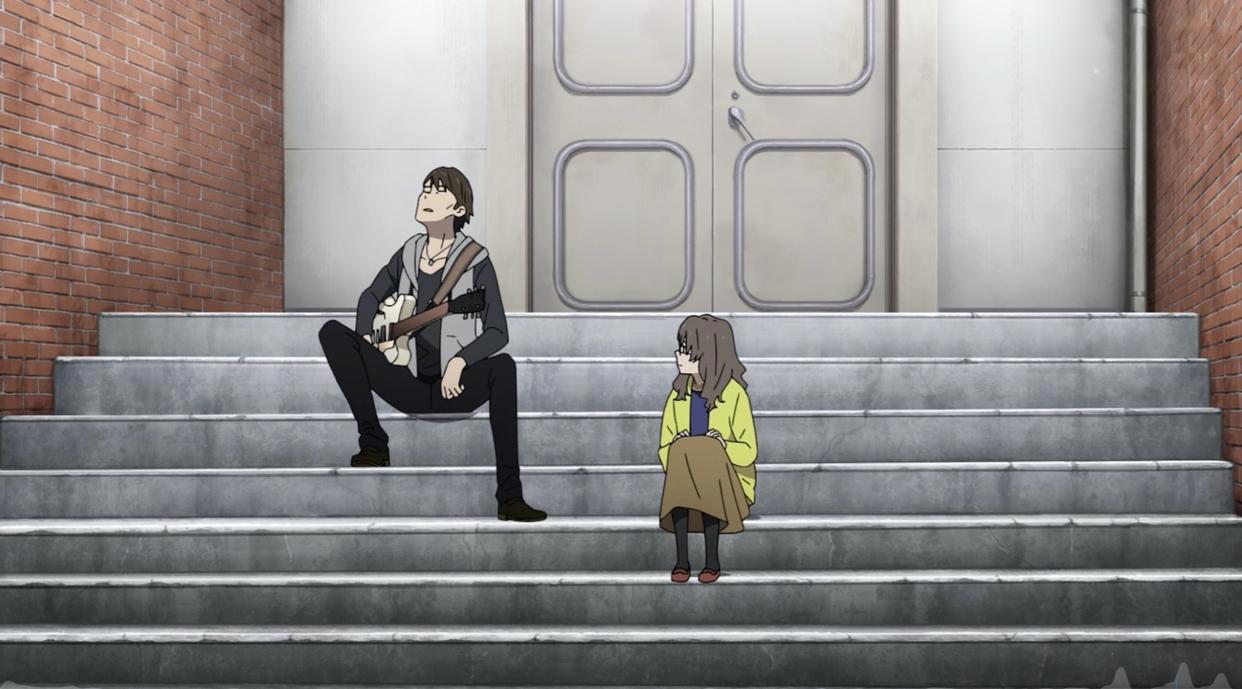 B站买下冈妈胃痛新作，但老套路却让人失望，观众已经腻了