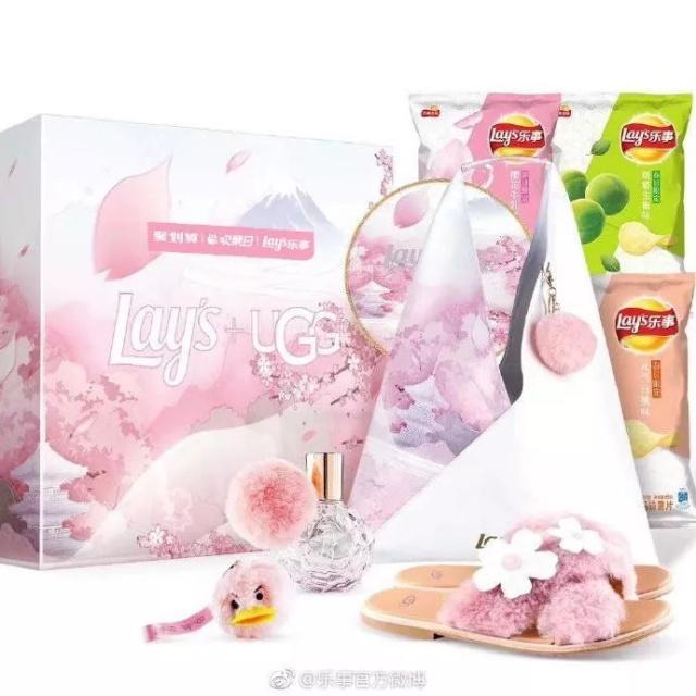 一周IP资讯丨易烊千玺两部大热剧或将同日播出