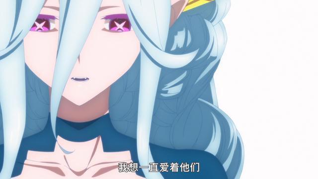 绝对的神仙打架！FGO最新几话简直神了！各大股东表示非常满意！