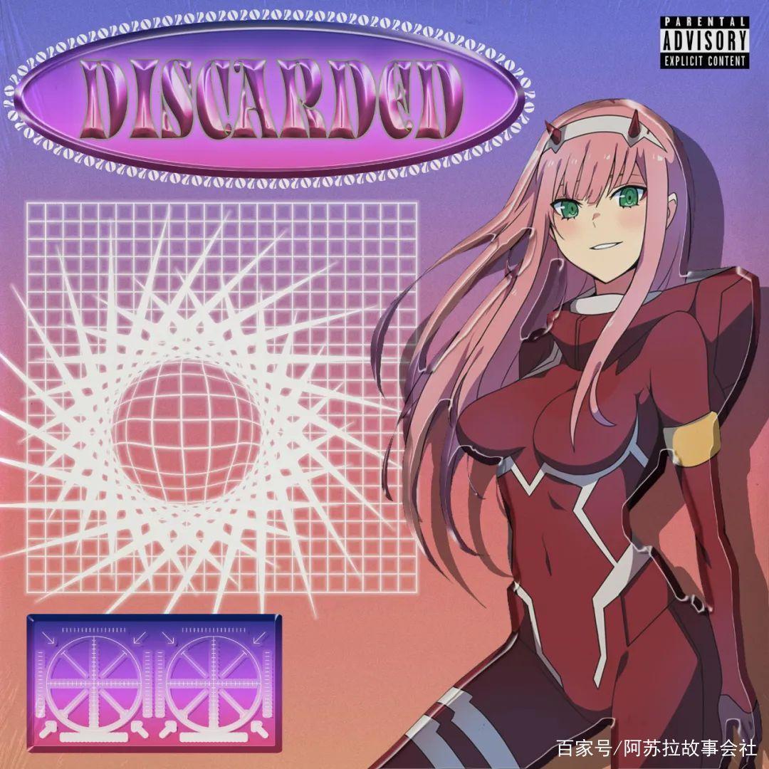 在healingtime的动漫世界享受“治愈时刻”