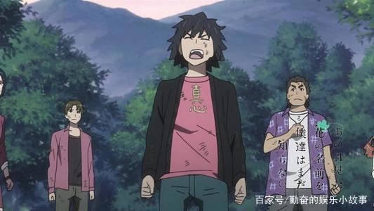 为什么那么多人喜欢日本动漫？看了最近2部电影，似乎找到了答案