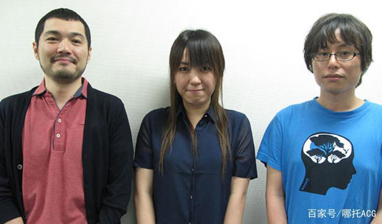 井蛙不可语于海，但却能知晓天空之蓝——《知晓天空之蓝的人啊》