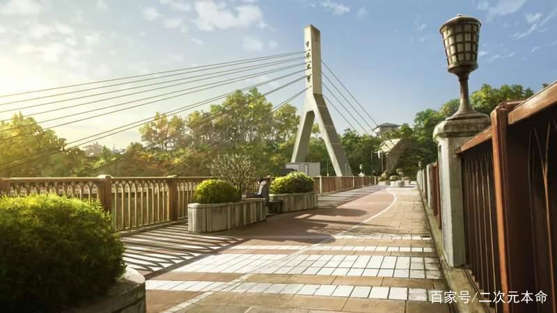 《知晓天空之蓝的人啊》粉丝入侵朝圣，房主一家表示受不了