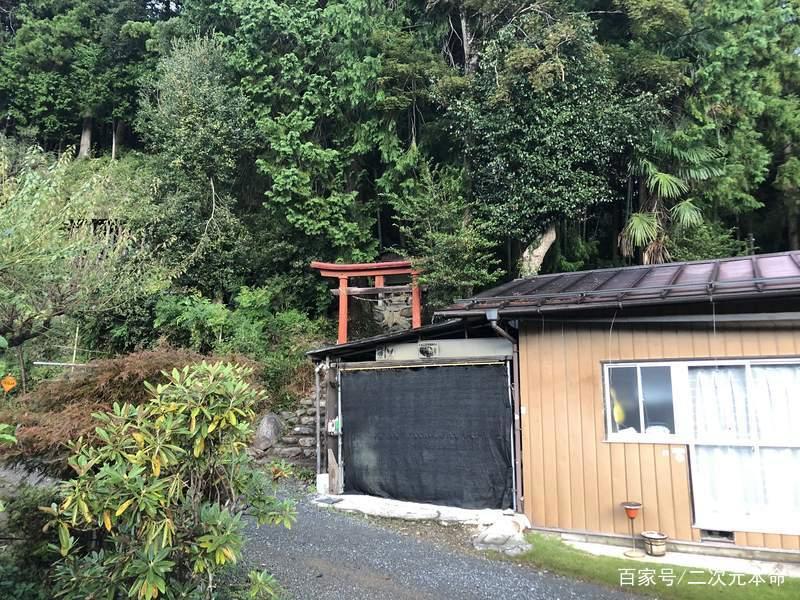 《知晓天空之蓝的人啊》粉丝入侵朝圣，房主一家表示受不了