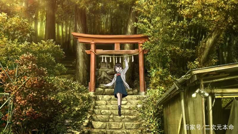 《知晓天空之蓝的人啊》粉丝入侵朝圣，房主一家表示受不了