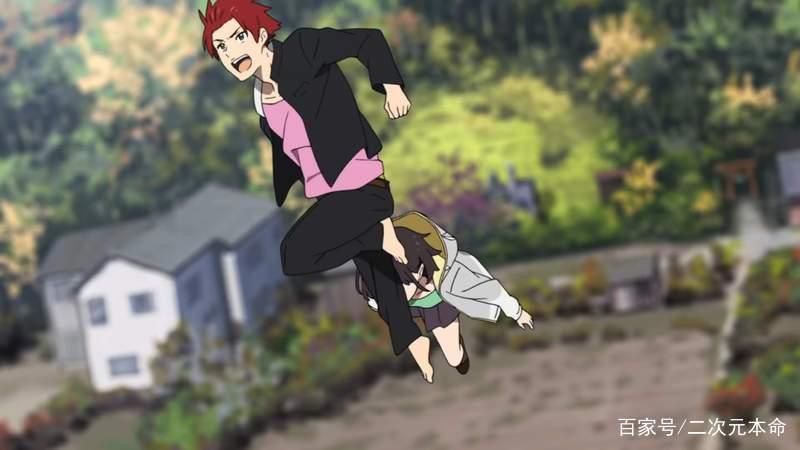 《知晓天空之蓝的人啊》粉丝入侵朝圣，房主一家表示受不了