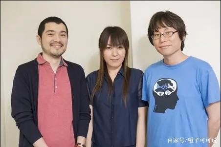 《知晓天空之蓝的人啊》：井底之蛙，也能看到天空之蓝