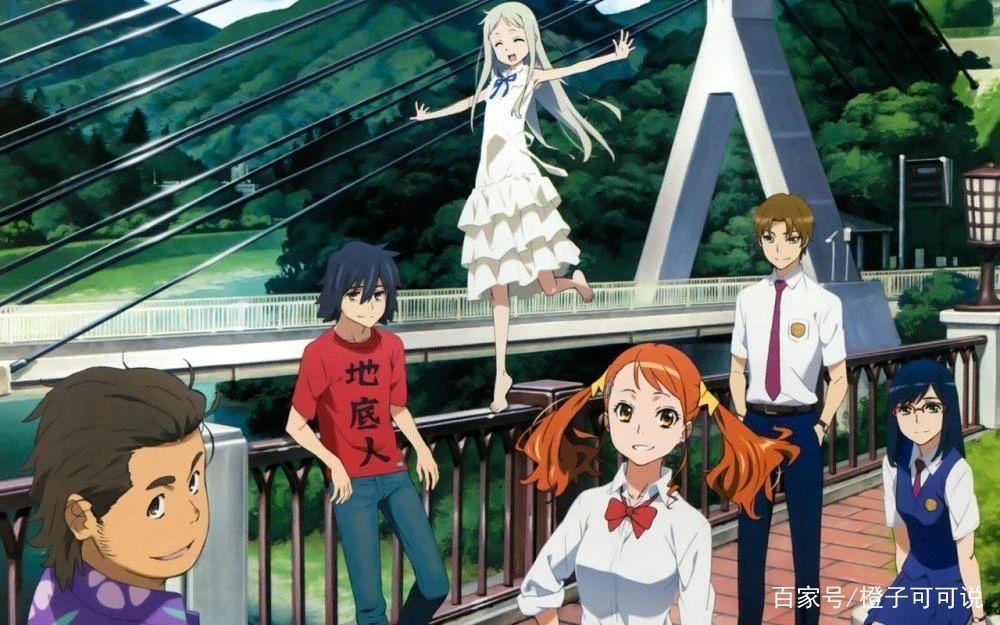 《知晓天空之蓝的人啊》：井底之蛙，也能看到天空之蓝