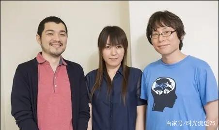 《知晓天空之蓝的人啊》：井里的青蛙能看到蓝色的天空