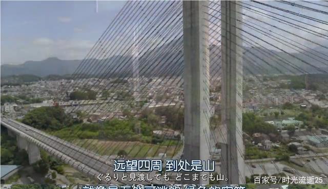 《知晓天空之蓝的人啊》：井里的青蛙能看到蓝色的天空