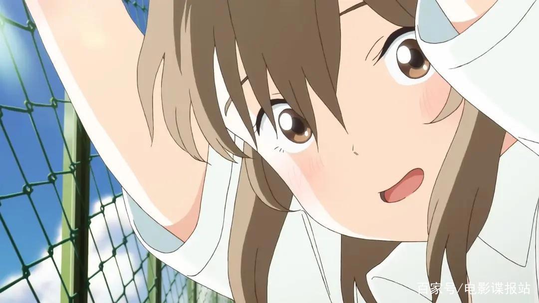 《想哭的我戴上猫的面具》等价交换，能得到你想要的么？