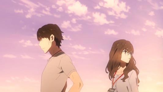 “井底之蛙不知大海之广阔，却知晓天空之蓝”