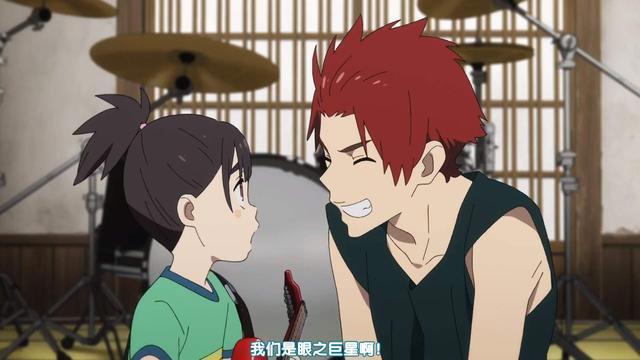 浅析《知晓天空之蓝的人啊》：人生没有四季，只有两季