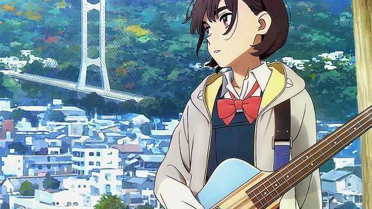 知晓天空之蓝的人啊：井底之蛙，不知大海，却知晓天空之蓝