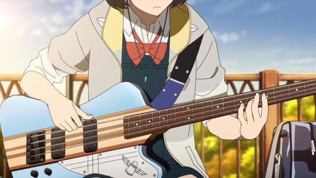 知晓天空之蓝的人啊：井底之蛙，不知大海，却知晓天空之蓝