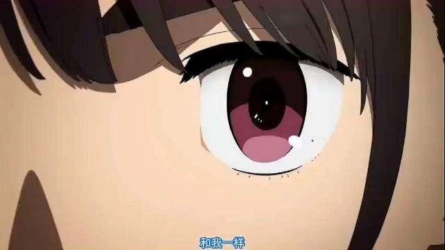 知晓天空之蓝的人啊：井底之蛙，不知大海，却知晓天空之蓝