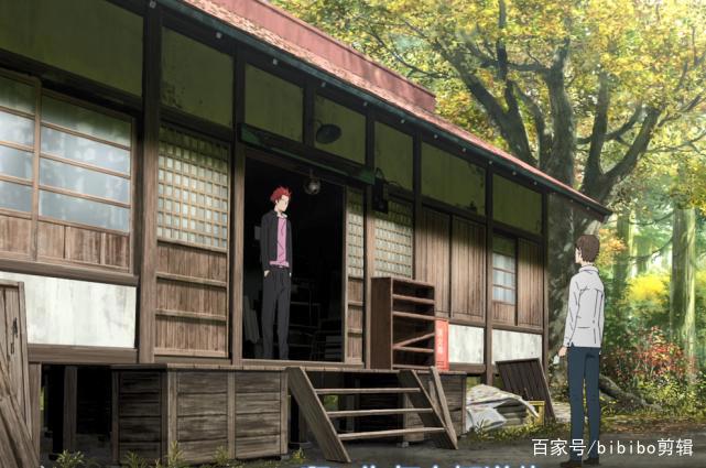 《知晓天空之蓝的人啊》你领悟到什么寓意