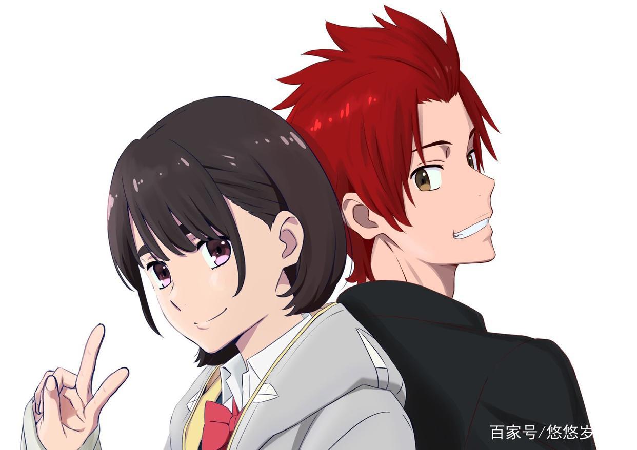 知晓天空之蓝的人啊就是曾经一起在井里看青蛙的时候的人