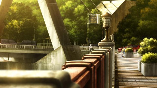 “药力不足”的冈妈新作，动画电影《知晓天空蓝色的人》演出笔记