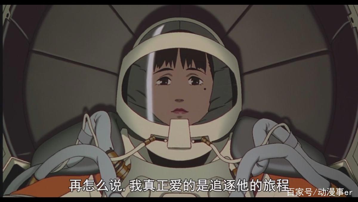 《知晓天空之蓝的人啊》：一流题材，二流故事