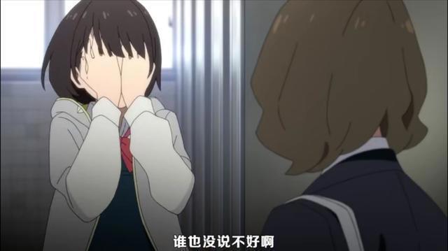 剧场动画《知晓天空之蓝的人啊》可能被引进，又是冈妈的作品