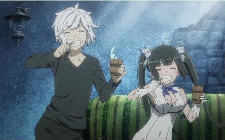 七月新番续作强势来袭，那条蓝色丝带又回来了