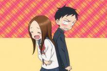 七月新番续作强势来袭，那条蓝色丝带又回来了