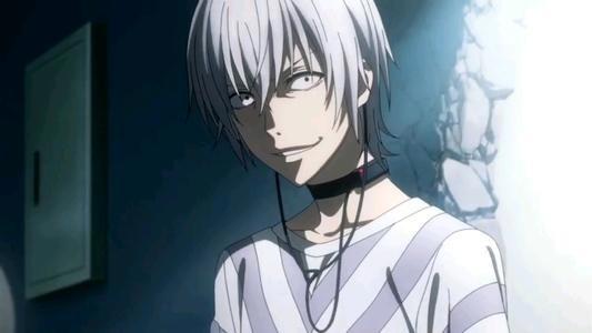 七月新番续作强势来袭，那条蓝色丝带又回来了