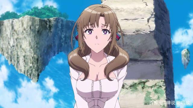 7月新番版权分布详解A站逆袭玩反杀大量霸权作品无人问津