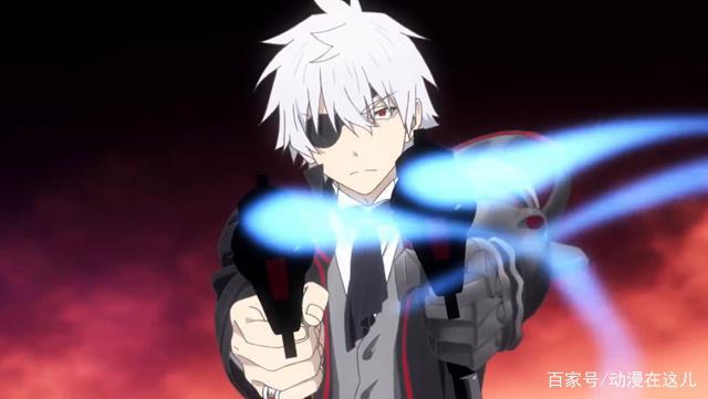 2019年七月新番：B站已拿下14部，其中9部是独播，你打算追哪些