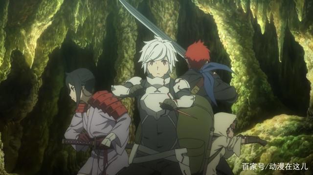 2019年七月新番：B站已拿下14部，其中9部是独播，你打算追哪些