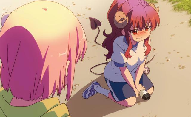 日站揭晓2019年日本动画光碟销量排名，《鬼灭之刃》名副其实霸权