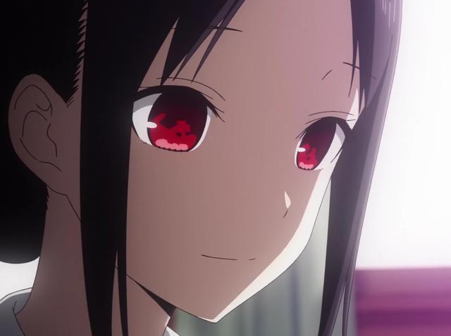 日站揭晓2019年日本动画光碟销量排名，《鬼灭之刃》名副其实霸权