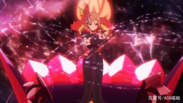 七月新番即将登场，一眼望去几乎都是高中生的天下