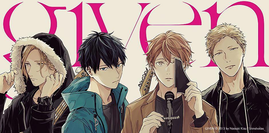 新番推荐：暑假7月新番嗨不停！37部新番合集汇总