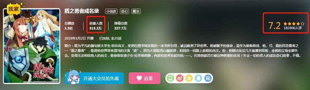 花美男扎堆！一言不合就尬舞的《高校星歌剧》7月又双叒来啦！