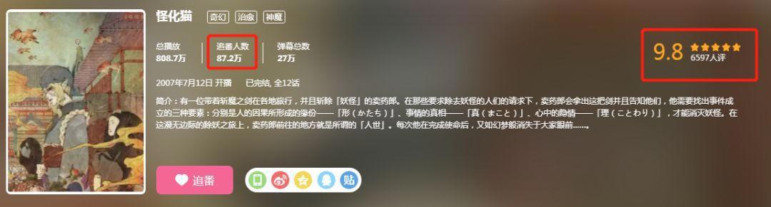 花美男扎堆！一言不合就尬舞的《高校星歌剧》7月又双叒来啦！