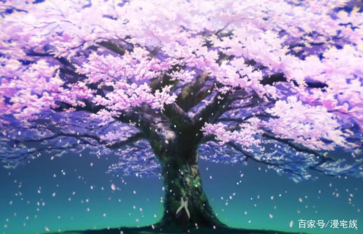 《高校星歌剧》第4话：老实人发脾气才可怕，罪孽深重的男人们！