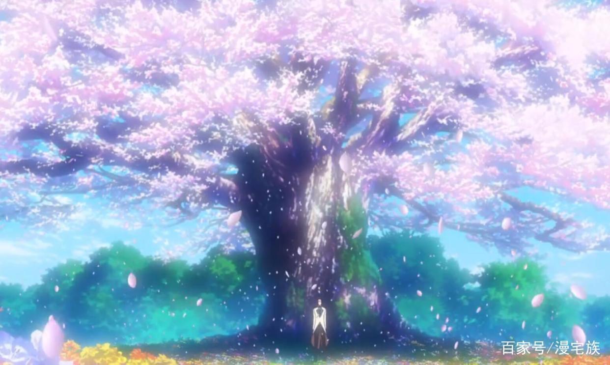 《高校星歌剧》第4话：老实人发脾气才可怕，罪孽深重的男人们！