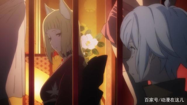 动漫：19年7月不容错过的5部续作，不仅有高木同学，还有歌唱战姬