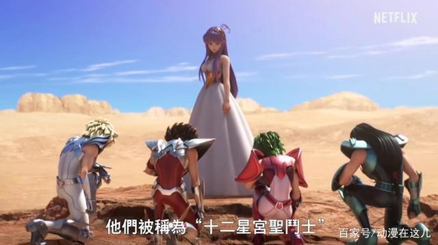 动漫：19年7月不容错过的5部续作，不仅有高木同学，还有歌唱战姬