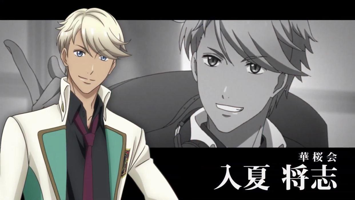 7月新番：宅女们的福音，高校星歌剧第三季